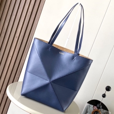 Loewe Shopping Bags